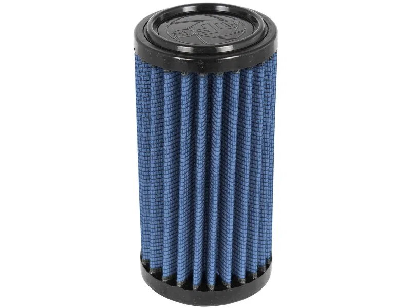 aFe 70-50012, ProHDuty Air Filters OER P5R A/F HD P5R RC: 3.50OD x 1.85ID x 7.34H