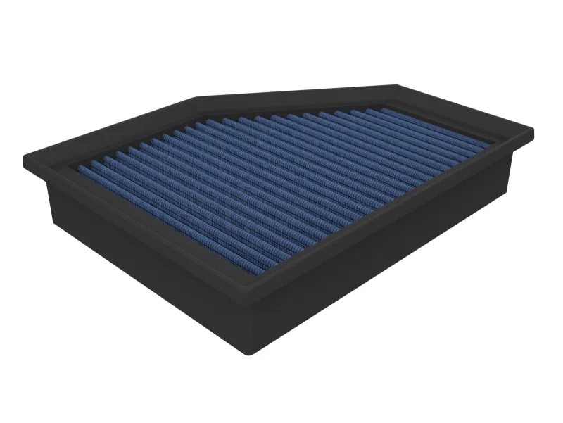 aFe 30-10422R, 20-23 BMW X3/X4 M40i (G01/02) L6 3.0L (t) B58 Magnum FLOW Pro 5R Air Filter
