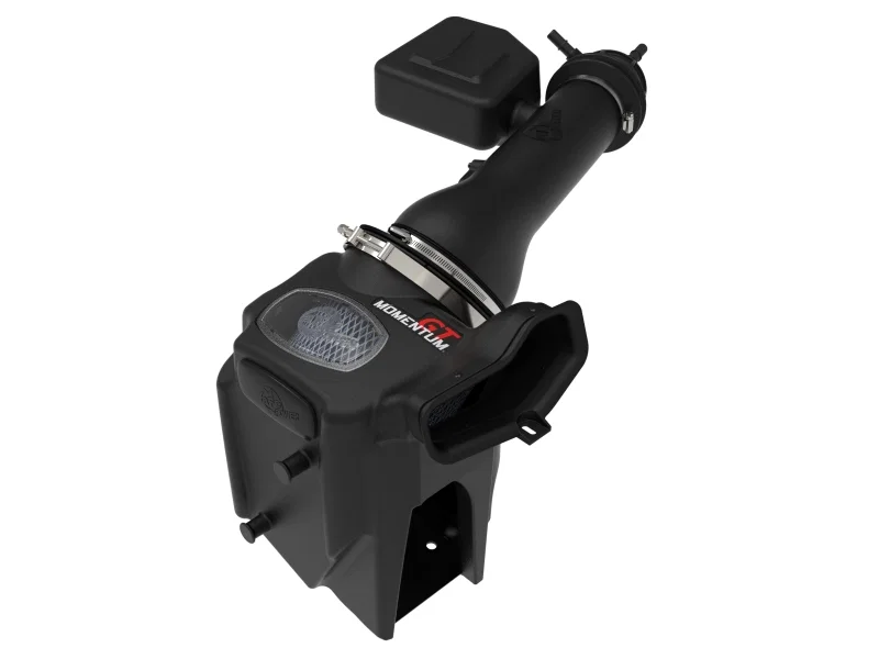 aFe 50-70129R, 2023+ Ford F-250/F-350 V8-7.3L Momentum GT Pro 5R Intake System