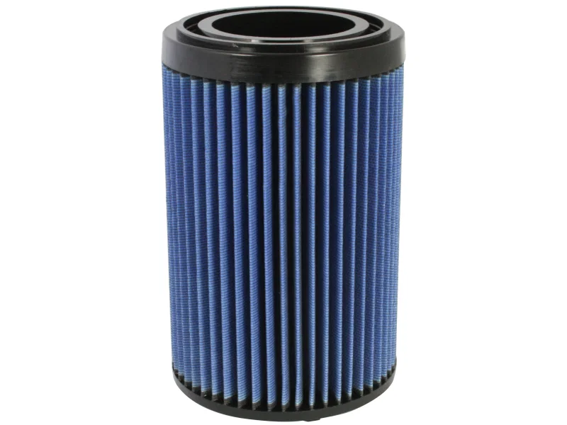 aFe 70-50027, ProHDuty Air Filters OER P5R A/F HD P5R RC: 10OD x 5.67ID x 15.93H