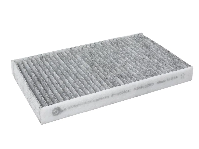 aFe 35-10001C, 20-21 Jeep Wrangler 21 Gladiator V6-3.0L Cabin Air Filter