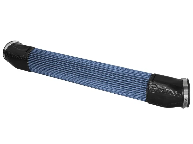 aFe TF-9021R, Takeda Pro 5R Replacement Air Filter 09-14 Nissan GTR (For TA-3007B)