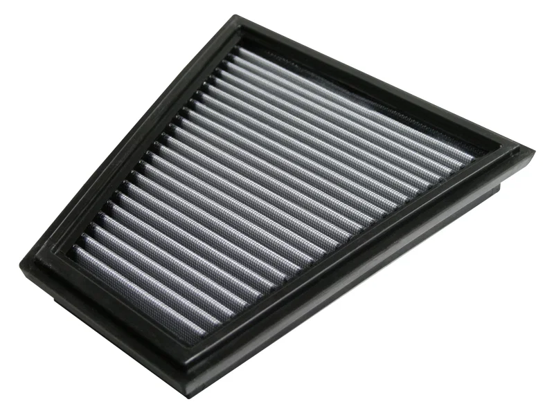 aFe 31-10227, MagnumFLOW Air Filters OER PDS A/F PDS BMW 528i (F10) 12-15 L4-2.0L (turbo) N20