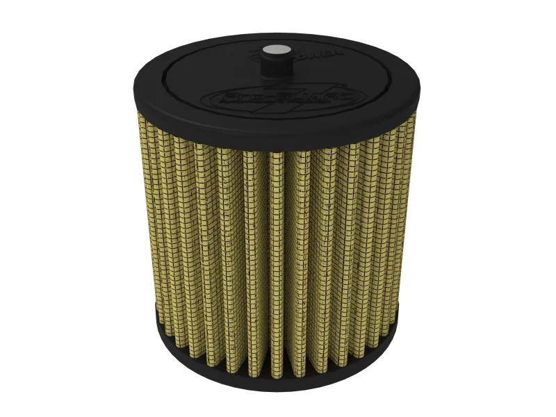 aFe 80-10403G, 09-24 Honda TRX250X Aries Powersports Pro GUARD7 Air Filter