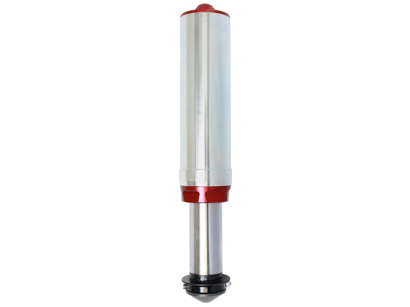 aFe 56600-0404, Universal Control Sway-A-Way Bump Stop 2.5in x 4in