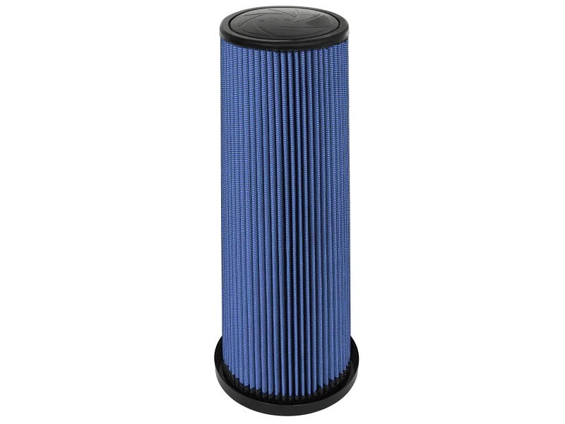 aFe 70-50003, ProHDuty Air Filters OER P5R A/F HD P5R Cone: 6F x 9.81B x 7T x 24H