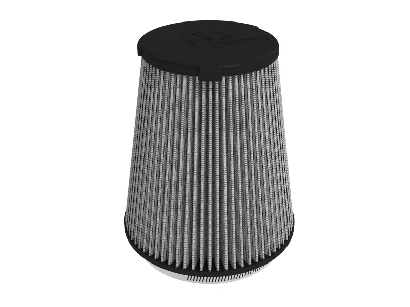 aFe 10-10406D, 23-24 Ford F-150 Raptor R V8-5.2L Magnum FLOW Pro DRY S Air Filter