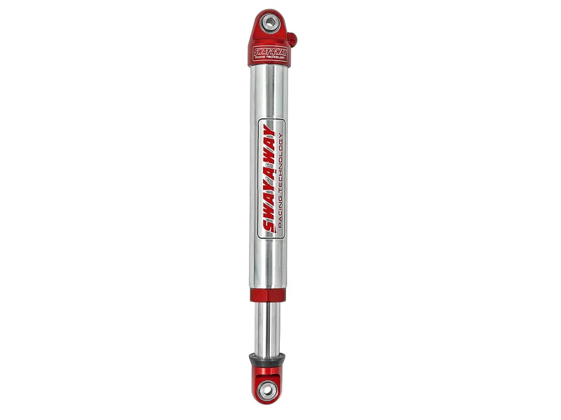 aFe 52700-0412, Sway-A-Way 2.0 Universal Airshock - 12in Stroke