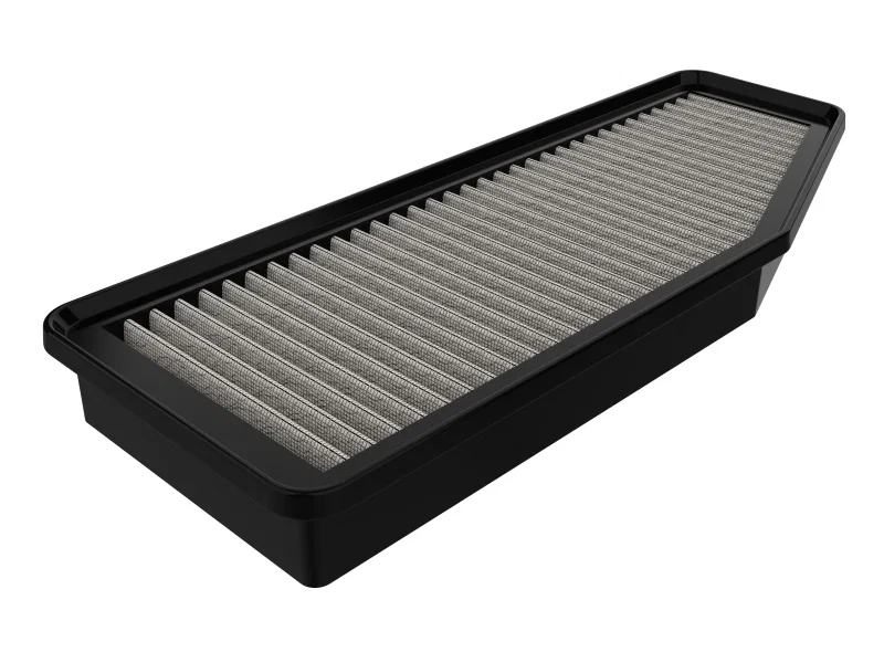 aFe 31-10302, 19-23 Jeep Cherokee KL Pro DRY S Air Filter