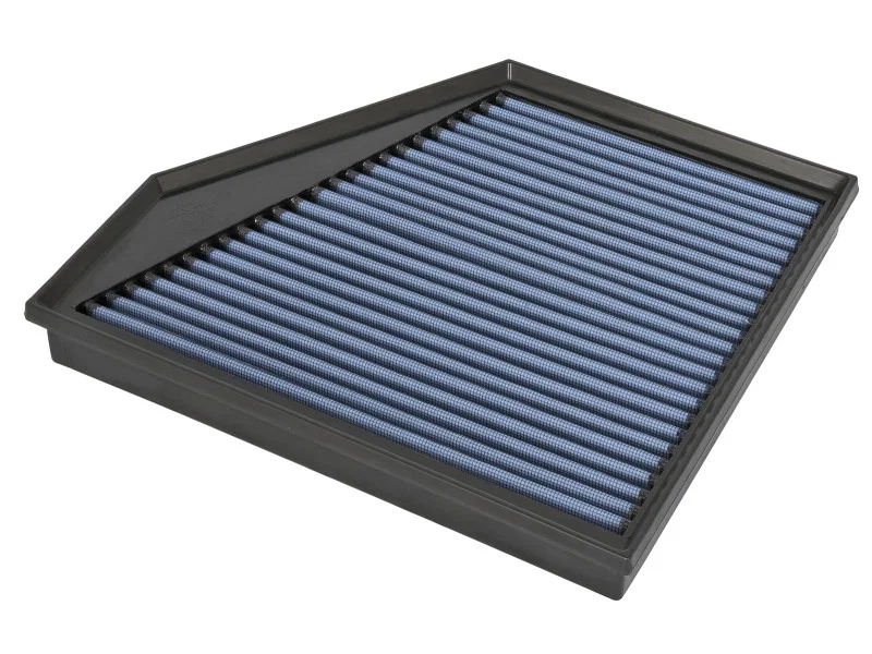 aFe 30-10268, MagnumFLOW Air Filters P5R A/F for 2016 Chevy Camaro SS V8-6.2L