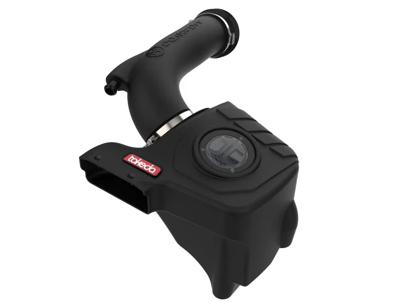 aFe 56-70032R, 18-21 Hyundai Kona L4-1.6L (t) Takeda Momentum Cold Air Intake System w/ Pro 5R Media
