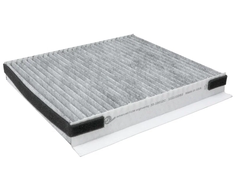 aFe 35-10012C, Various Genesis/ Hyundai/ Kia 11-22 Cabin Air Filter