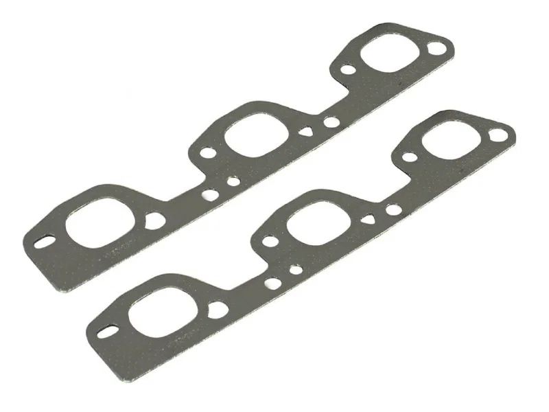 aFe 48-90004, 07-11 Jeep Wrangler JK V6 3.8L Twisted Steel Header Gasket Kit