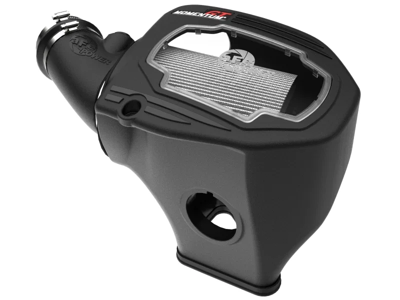 aFe 50-70125D, 11-23 Dodge Challenger Momentum GT Cold Air Intake System w/ Pro DRY S Filter