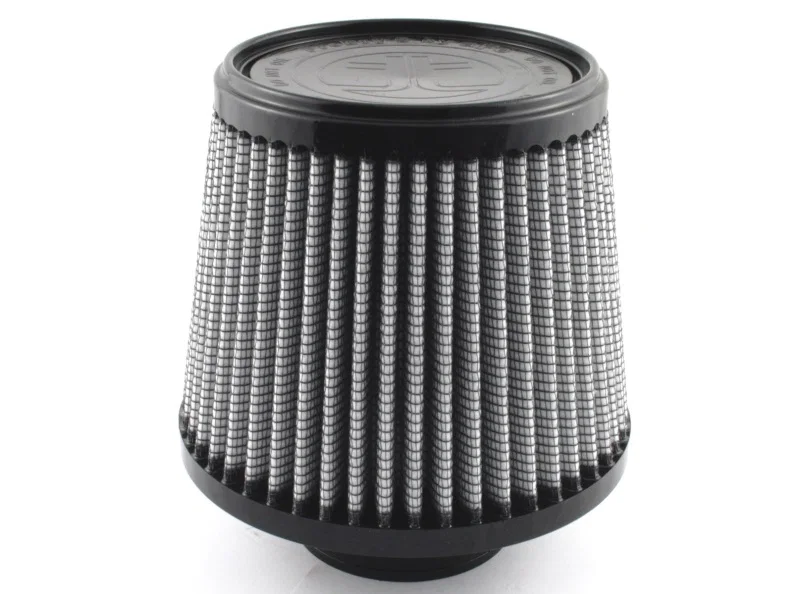 aFe TF-9001D, Takeda Air Filters IAF PDS A/F PDS 2-1/2F x 6B x 4-3/4T x 5H (VS)