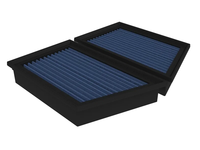 aFe 30-10432RM, 20-25 Porsche 911 Carrera Magnum FLOW Pro 5R Air Filter