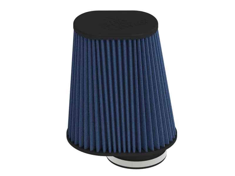 aFe 10-10404R, 11-23 Dodge Challenger/Charger V8-5.7L W/ Shaker Hood Pro 5R Air Filter
