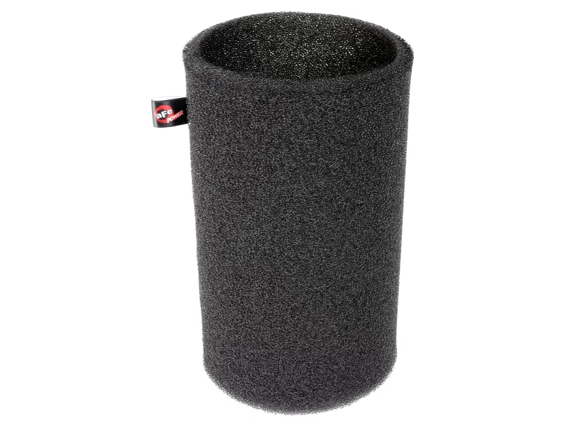 aFe 28-20001, Magnum SHIELD Foam Pre-Filter For Use With 81-10068 & 87-10068