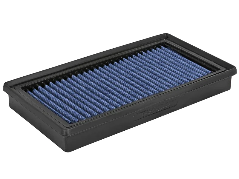 aFe 30-10278, MagnumFLOW Pro 5R OE Replacement Filter 18-19 Volkswagen Atlas L4-2.0L (t)/V6-3.6L