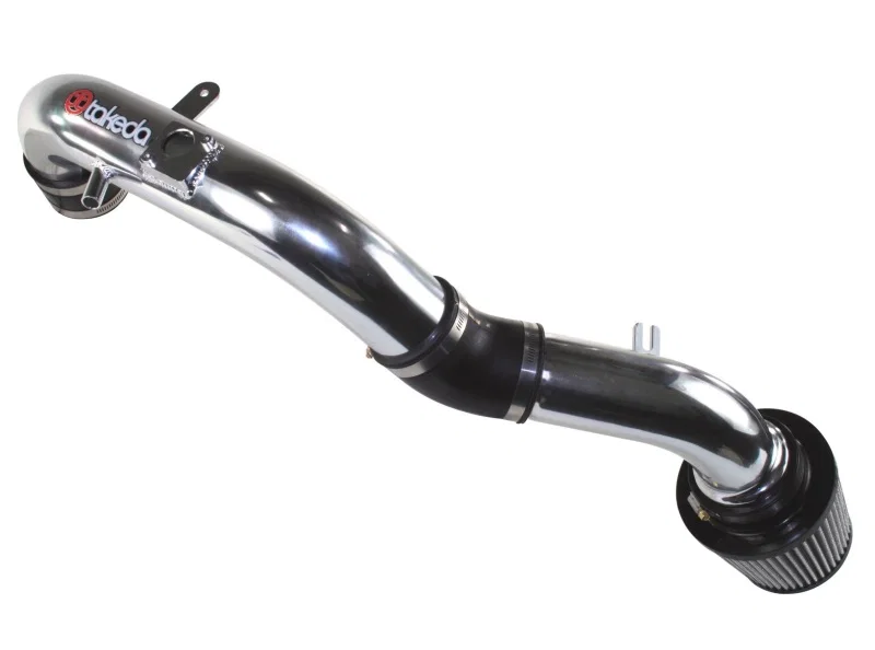 aFe TA-2012P, Takeda Intakes Stage-2 PDS AIS PDS Scion tC 11-12 L4-2.5L (pol)