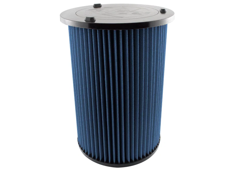 aFe 70-50025, ProHDuty Air Filters OER P5R A/F HD P5R RC:11OD T x (10OD x 7ID) B x 15.14H in