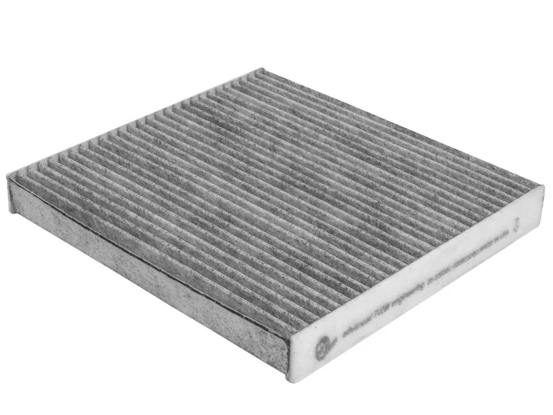 aFe 35-10030C, 16-24 RAM 1500 Carbon Cabin Air Filter