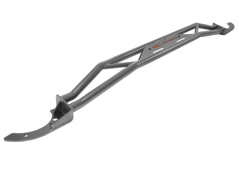 aFe 450-502003-G, Control 14-16 BMW 228i (F22/F23) Control Front Suspension Strut Brace