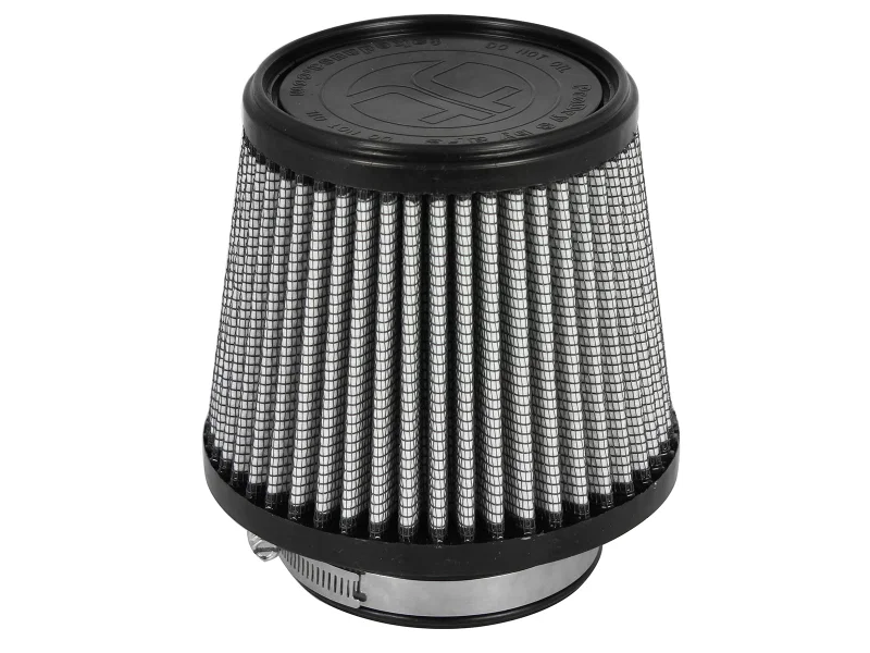 aFe TF-9009D, Takeda Air Filters IAF PDS A/F PDS 3-1/2F x 6B x 4T x 5F (VS)