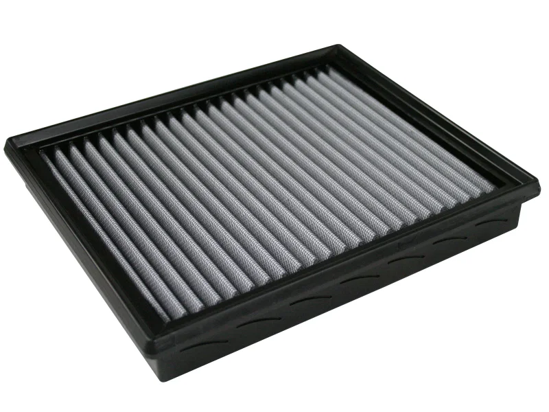 aFe 31-10044, MagnumFLOW Air Filters OER PDS A/F PDS BMW 5-Ser 7-Ser 93-06 V8