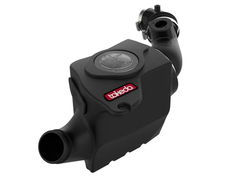 aFe 56-70006R, Takeda Stage-2 Pro 5R CAIS 16-19 Mazda MX-5 Miata (ND) 2.0L