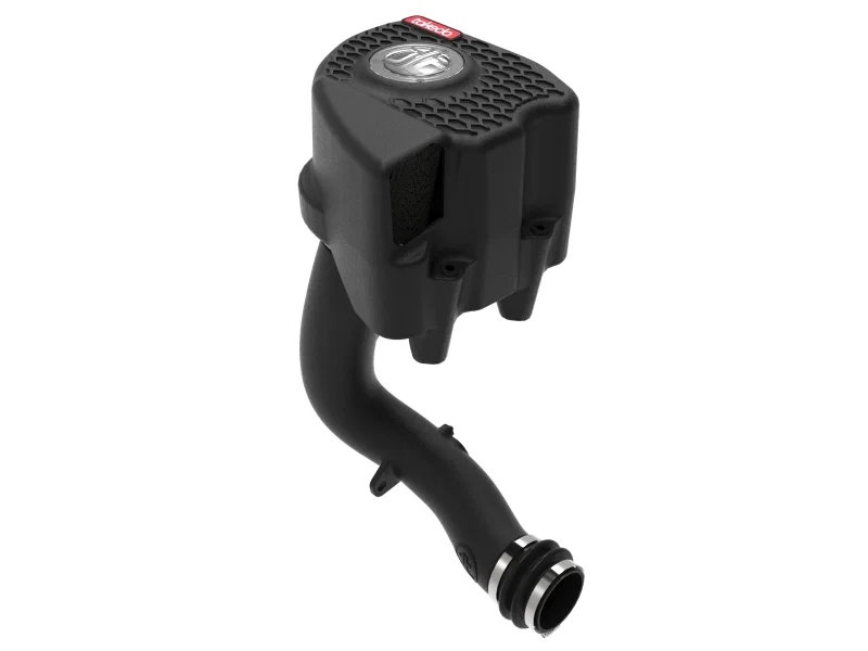 aFe 56-70063D, 20-24 Subaru Outback Takeda Pro DRY S Momentum Cold Air Intake System