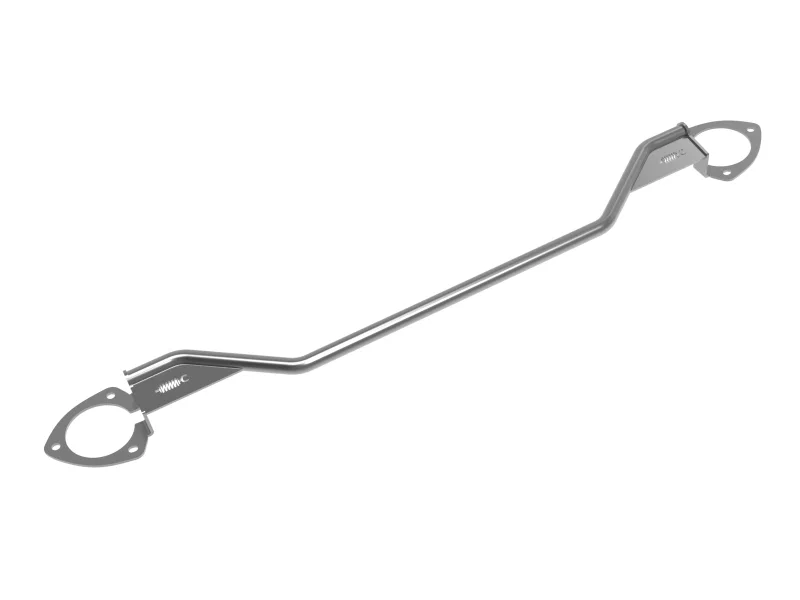 aFe 450-701001-G, Control 16-21 Honda Civic L4-1.5L (t) Front Suspension Strut Brace