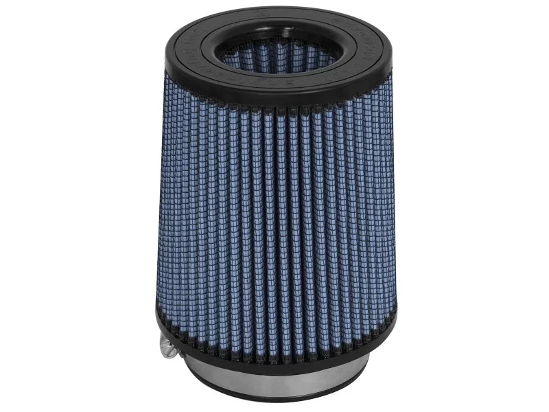 aFe TF-9027R, Takeda Pro 5R Replacement Air Filter 3-1/2in F x 5in B x 4-1/2in T (INV) x 6.25in H