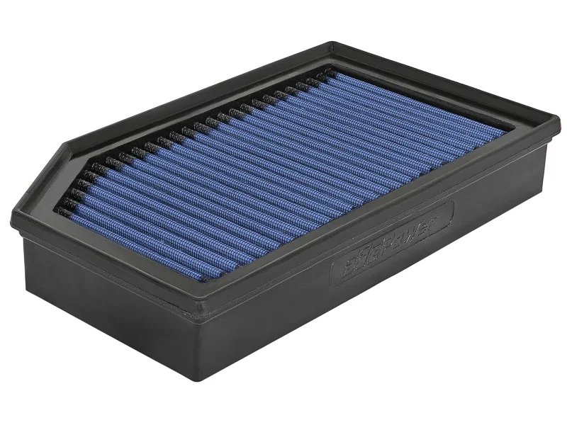 aFe 30-10280, Magnum FLOW Pro 5R OE Replacement Filter 2018+ Jeep Wrangler (JL) V6 3.6L