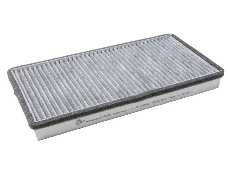 aFe 35-10026C, 02-12 Porsche 911 (996) H6 3.6L Cabin Air Filter