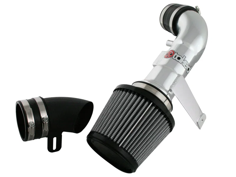aFe TR-3002P, Takeda Intakes Stage-2 PDS AIS PDS Nissan Altima 07-12 L4-2.5L (pol)