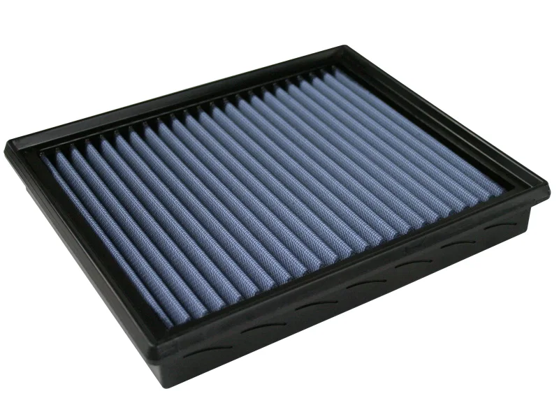 aFe 30-10044, MagnumFLOW Air Filters OER P5R A/F P5R BMW 5-Ser 7-Ser 93-06 V8