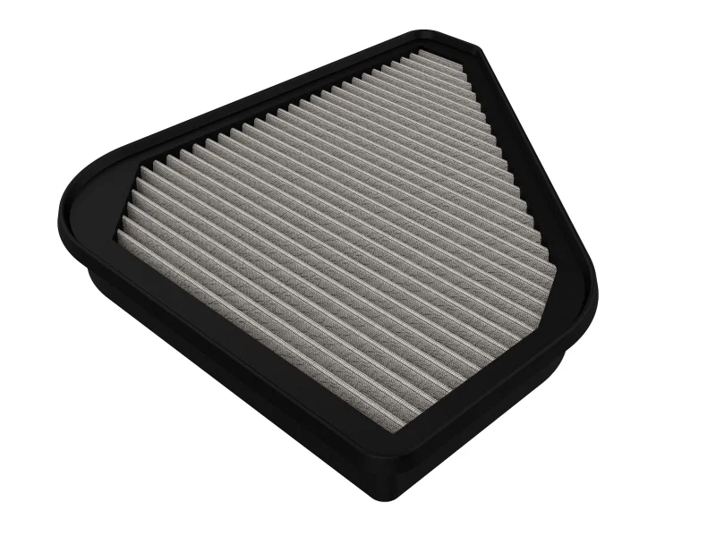 aFe 31-10320, 09-17 Chevrolet Traverse 3.6L V6 Magnum FLOW OE Replacement Air filter w/ Pro DRY S Media