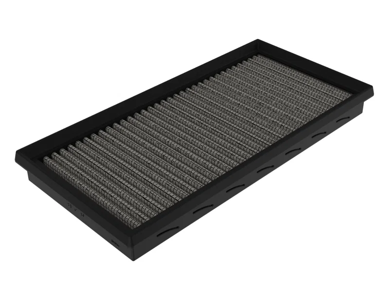 aFe 31-10154, MagnumFLOW Air Filters OER PDS A/F PDS Mercedes AMG63 07-11 V8-6.3L