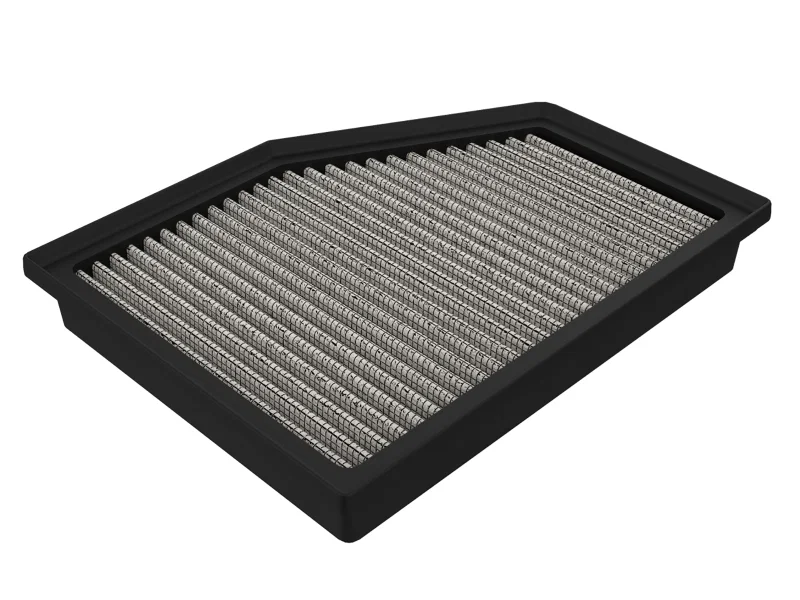 aFe 31-10144, MagnumFLOW Air Filters OER PDS A/F PDS BMW 525/528/530i (E60)04-10 L6-2.5L/3.0L