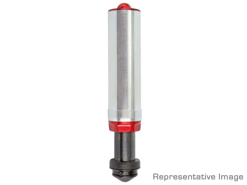 aFe 52600-0402, Control Sway-A-Way 2.0in Front Bump Stop Kit - 2in Stroke