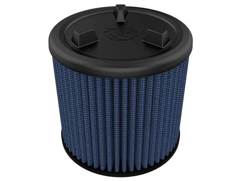 aFe 10-10401R, 21-22 Ford Bronco L4-2.3L Magnum FLOW Pro 5R Air Filter