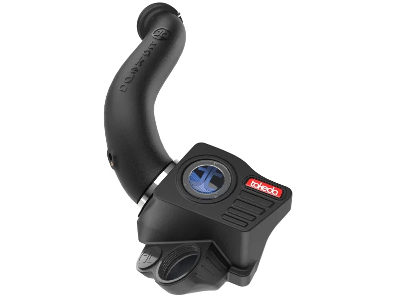 aFe 56-70073R, Takeda Momentum Pro 5R Cold Air Intake System 21-26 Kia K5 GT L4-2.5L(t)