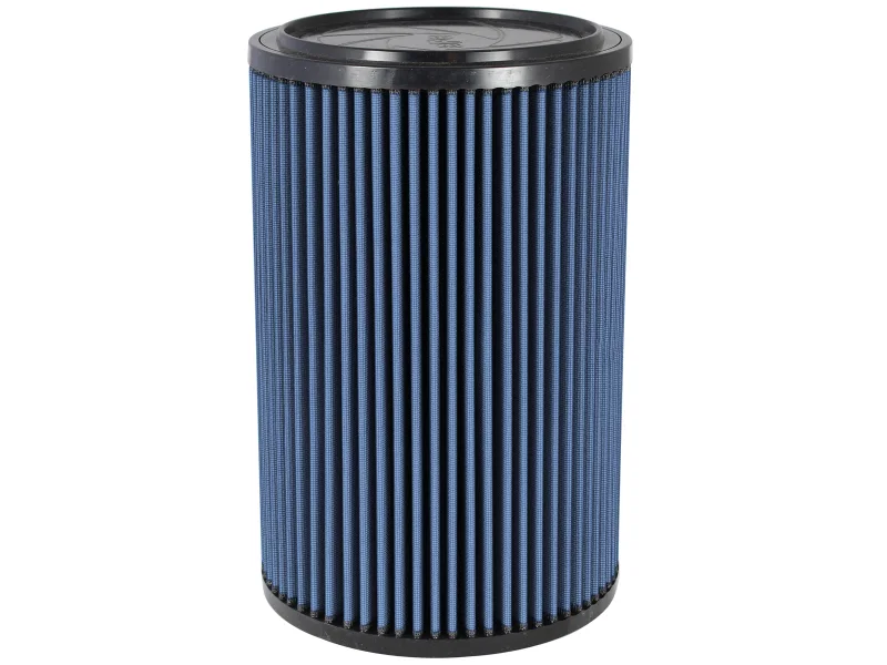 aFe 70-50024, ProHDuty Air Filters OER P5R A/F HD P5R RC: 9.25OD x 5.25ID x 14.49H