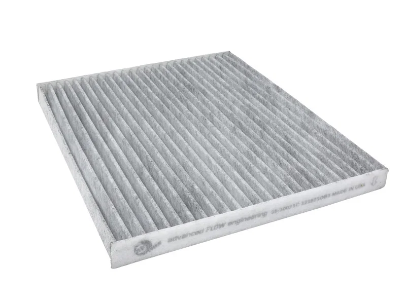 aFe 35-10021C, Various Ford 13-21/ Lincoln 13-22 Cabin Air Filter