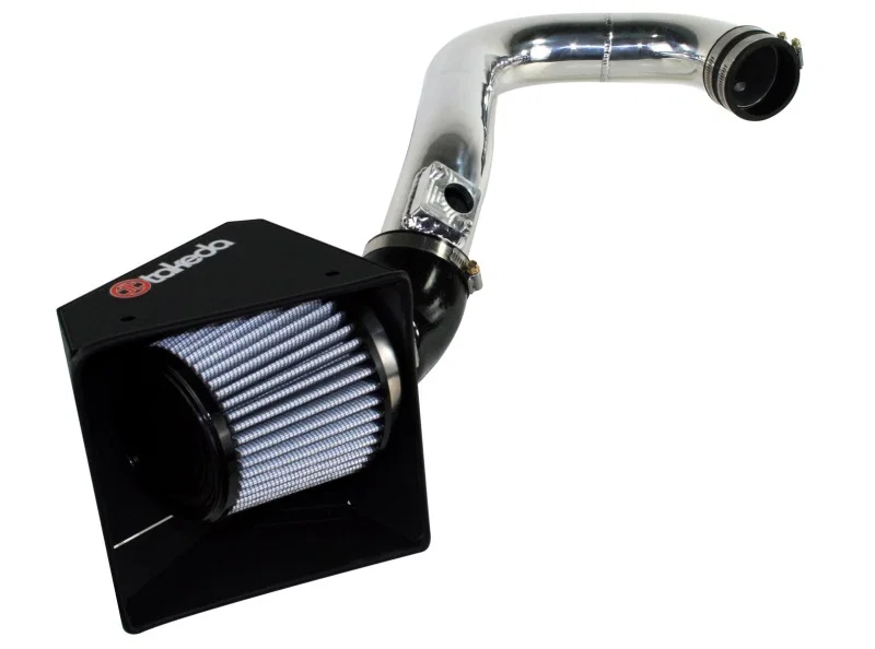 aFe TR-4303P, Takeda Intakes Stage-2 PDS AIS PDS Subaru Legacy 10-12 H4-2.5L Non Turbo (pol)