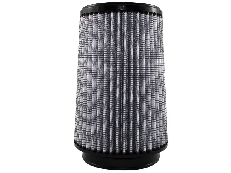 aFe 21-90026, MagnumFLOW Air Filters IAF PDS A/F PDS 4(3.85)F x 8B x 7T x 8H