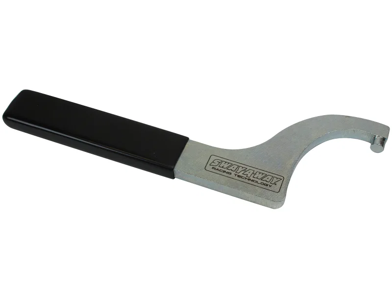 aFe 50010-SP40, Sway-A-Way Steel Spanner Wrench