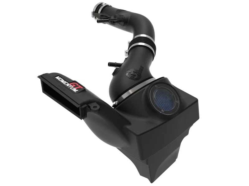 aFe 50-70133R, 19-24 Ford Edge Momentum GT Cold Air Intake System w/ Pro 5R Filter