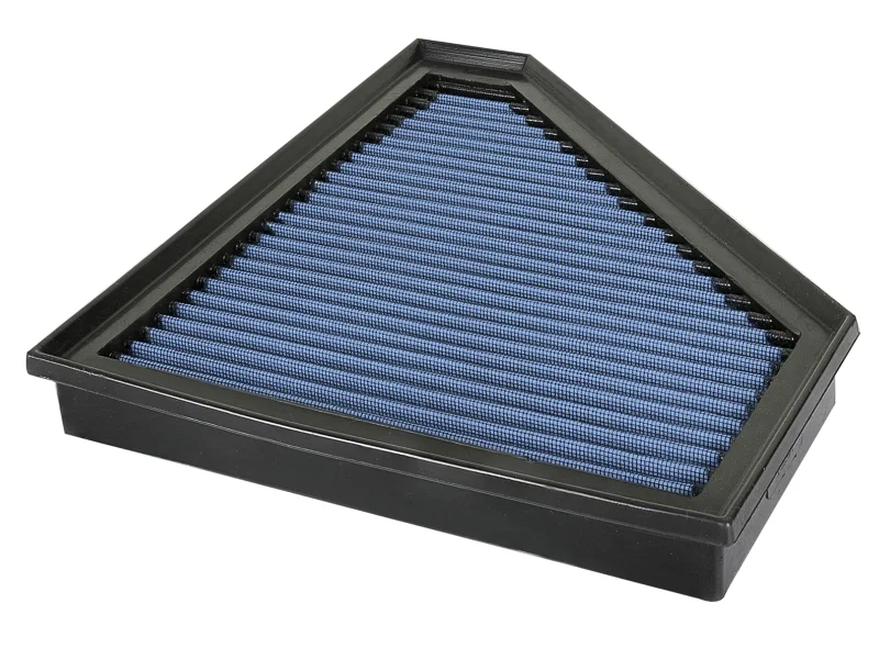 aFe 30-10264, Magnum FLOW Pro 5R OE Replacement Air Filter 13-17 Cadillac ATS V6-3.6L
